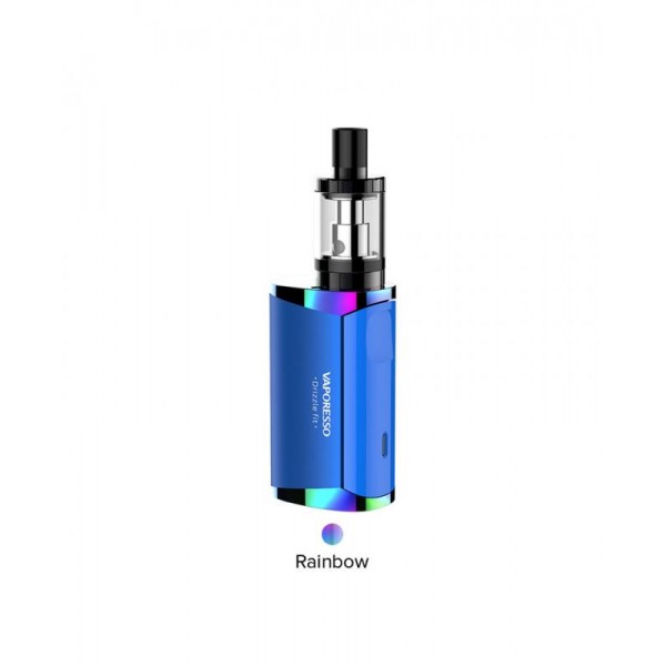 Vaporesso Drizzle Fit Vape Kits For Beginners