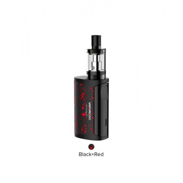 Vaporesso Drizzle Fit Vape Kits For Beginners