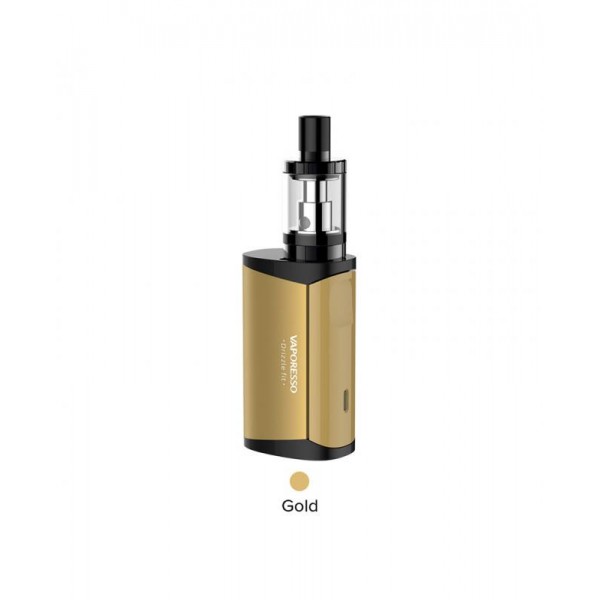 Vaporesso Drizzle Fit Vape Kits For Beginners