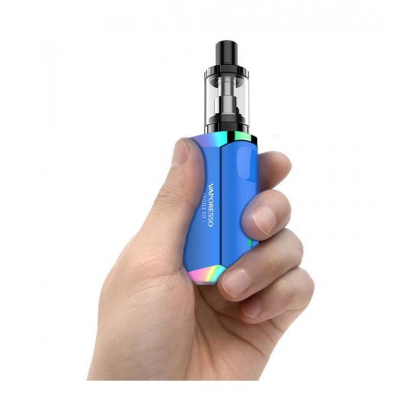 Vaporesso Drizzle Fit Vape Kits For Beginners