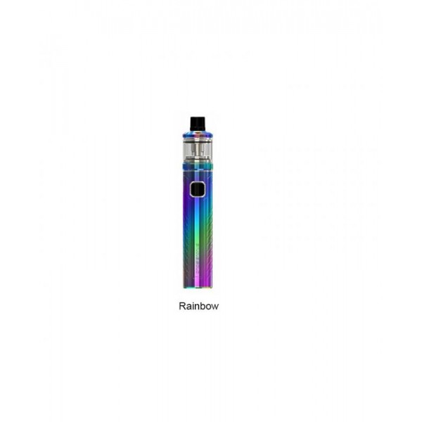 Wismec Sinuous Solo 2300mAh 2ML Vape Pen