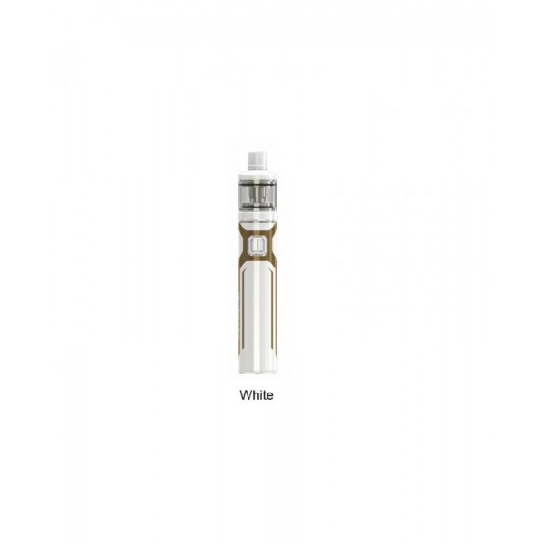 Wismec Sinuous Solo 2300mAh 2ML Vape Pen