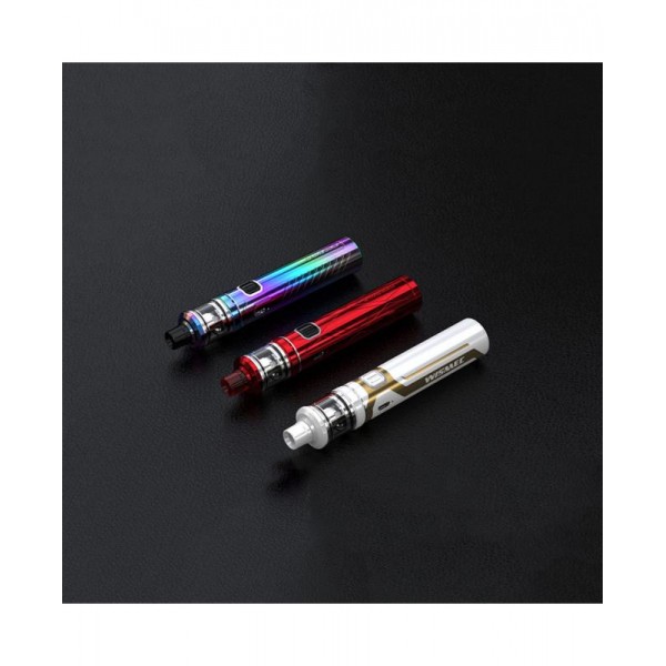 Wismec Sinuous Solo 2300mAh 2ML Vape Pen