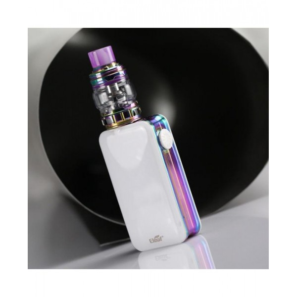 Eleaf iStick Nowos 80W 4400mAh Starter Kit