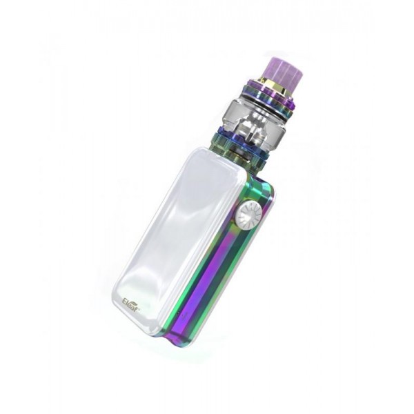 Eleaf iStick Nowos 80W 4400mAh Starter Kit