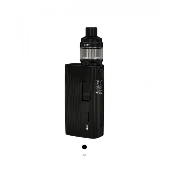 Joyetech Espion Tour 220W Vape Kit With Cubis Max Tank