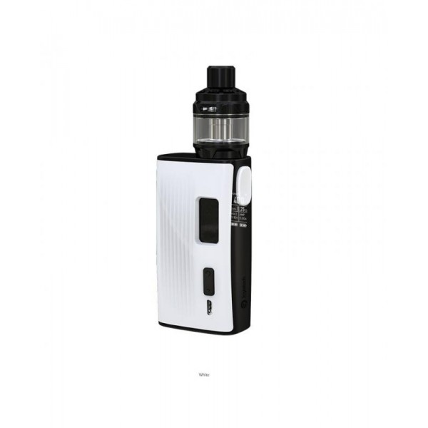 Joyetech Espion Tour 220W Vape Kit With Cubis Max Tank