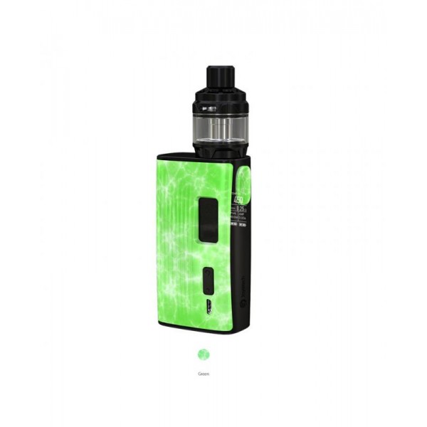 Joyetech Espion Tour 220W Vape Kit With Cubis Max Tank