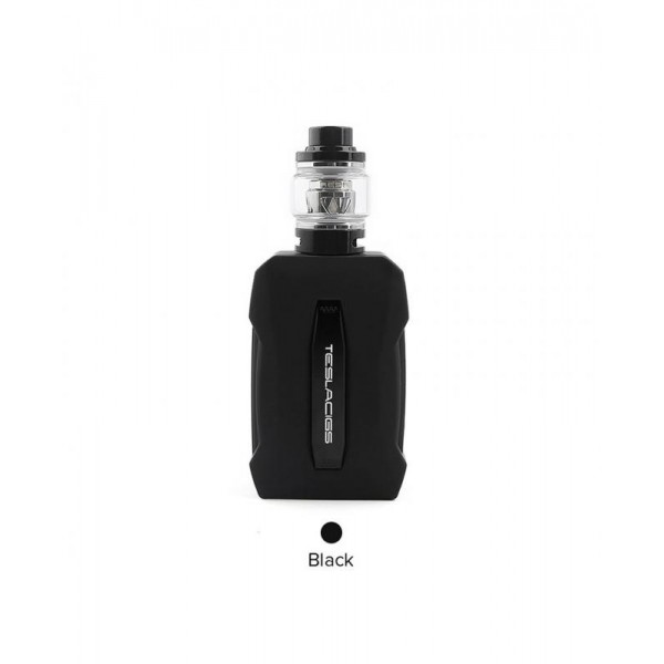 Tesla WYE II 215W TC Vape Kit