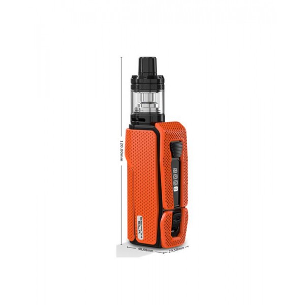 Joyetech Espion Silk E Cigs Kit