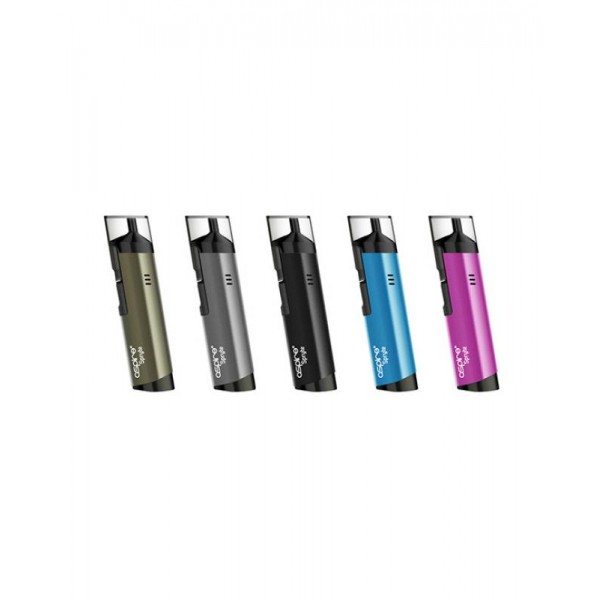 Aspire Spryte 650mAh 3.5ML Pod AIO Vape Kit