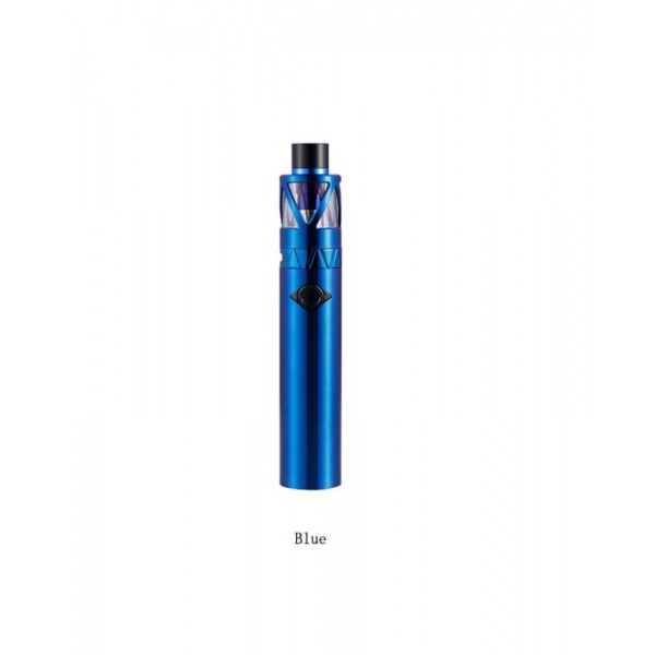 Uwell Whirl 22 1600mAh Cheap A Vape Kits