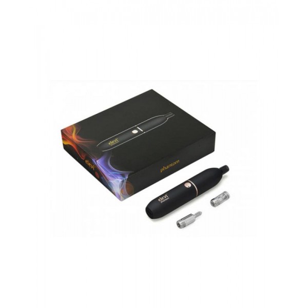 Elevi Phantom 900mAh Pen