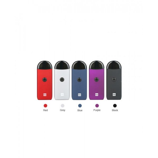 Innokin EQ 800mAh Pod Smoke Starter Kit