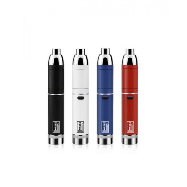 Yocan Loaded Wax Vape Pen