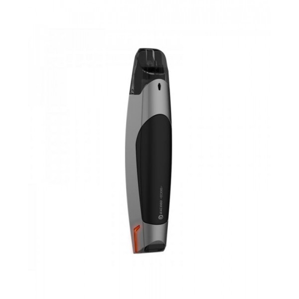 Joyetech Exceed Edge Pod Vape Kit