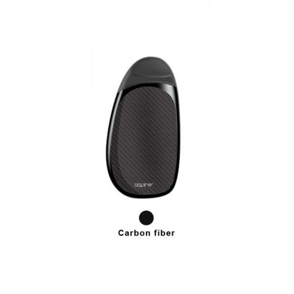 Aspire Cobble AIO Pod Starter Kit