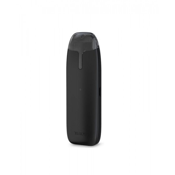 Joyetech Teros Portable Pod Vape Kit