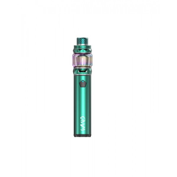 iJoy Wand 100W Vape Pen