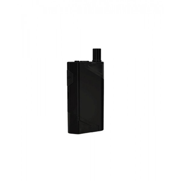 Wismec Hiflask Pod System Starter Kit