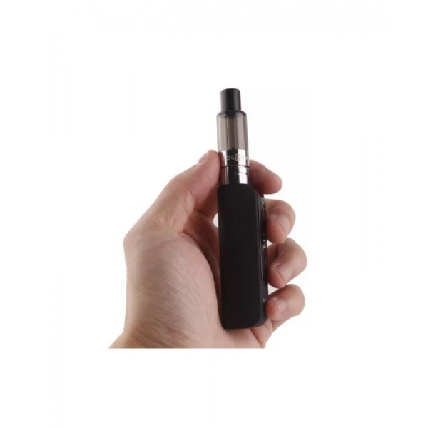 Justfog P16A Starter Vape Kit