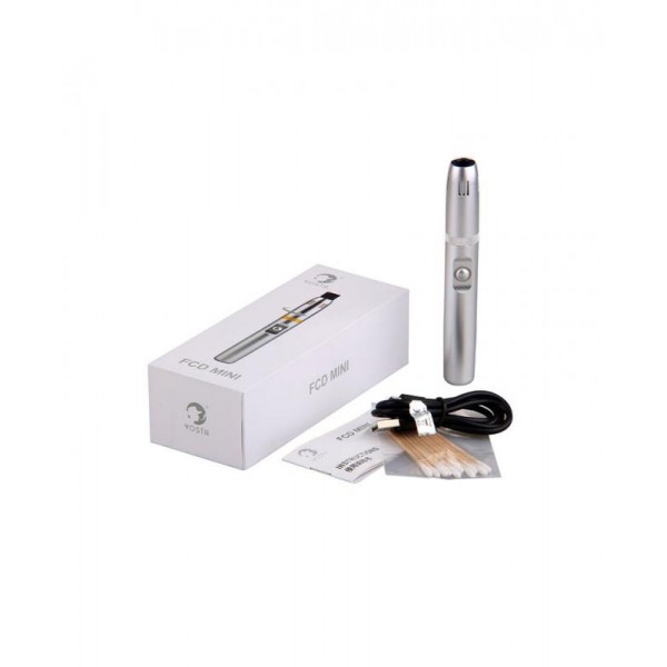 Yosta FCD Mini Tobacco Vape Kit