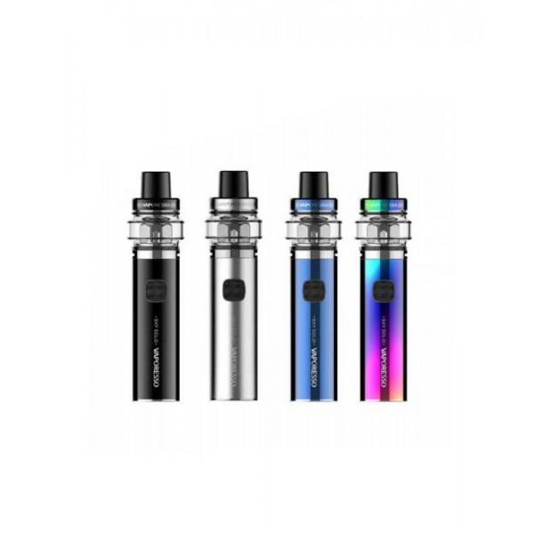 Vaporesso Sky Solo Vape Pen