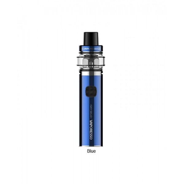 Vaporesso Sky Solo Vape Pen