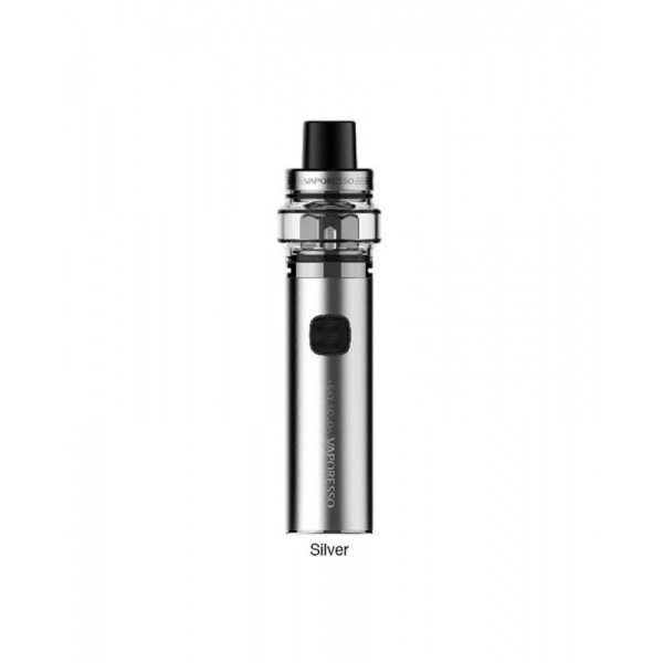 Vaporesso Sky Solo Vape Pen