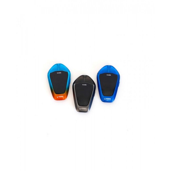 Vzone Scado Pod System 3ML 500mAh