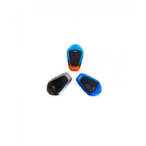 Vzone Scado Pod System 3ML 500mAh