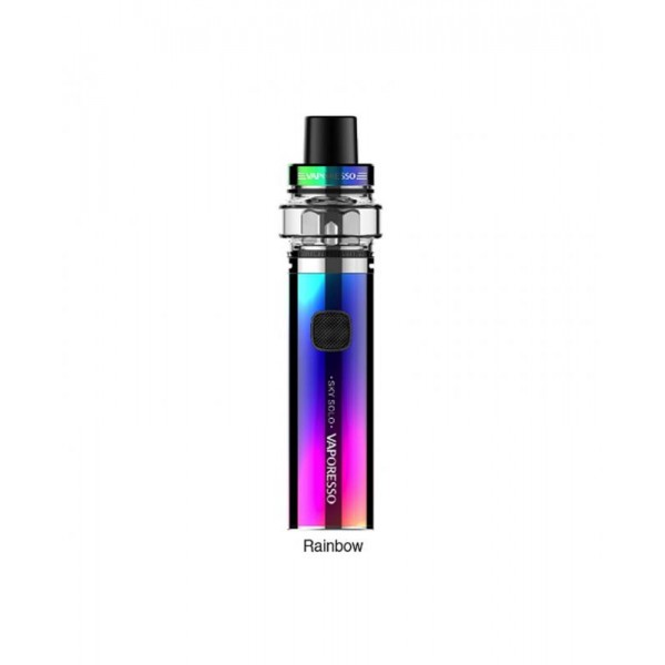 Vaporesso Sky Solo Vape Pen