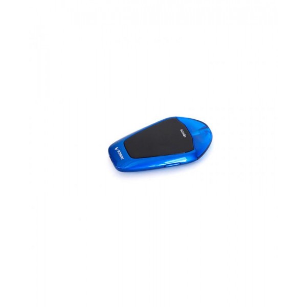 Vzone Scado Pod System 3ML 500mAh