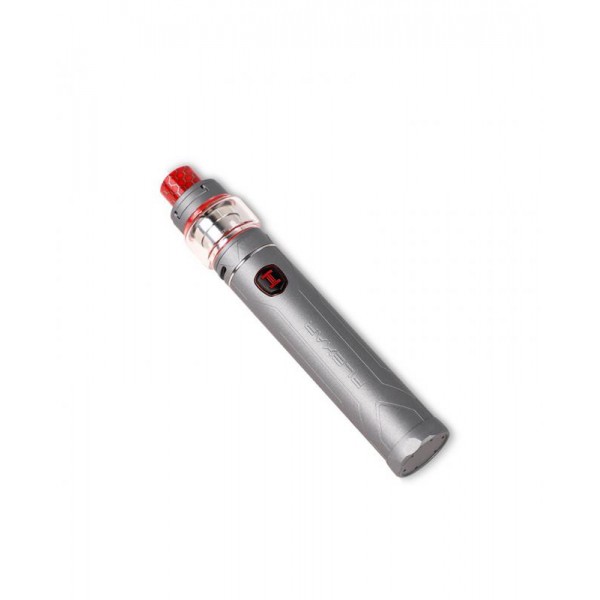 Innokin Plexar 20700 100W Vape Pens With Plex3D Mesh Coils