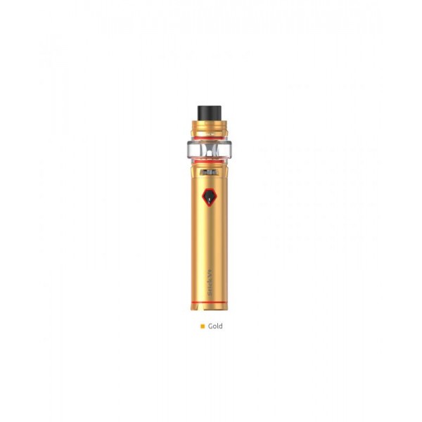 Smok Stick V9 60W 3000mAh Vape Pen