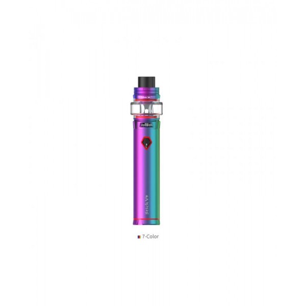 Smok Stick V9 60W 3000mAh Vape Pen