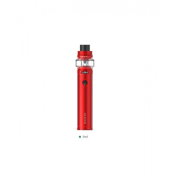 Smok Stick V9 60W 3000mAh Vape Pen