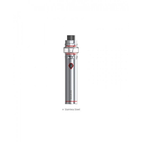 Smok Stick V9 60W 3000mAh Vape Pen