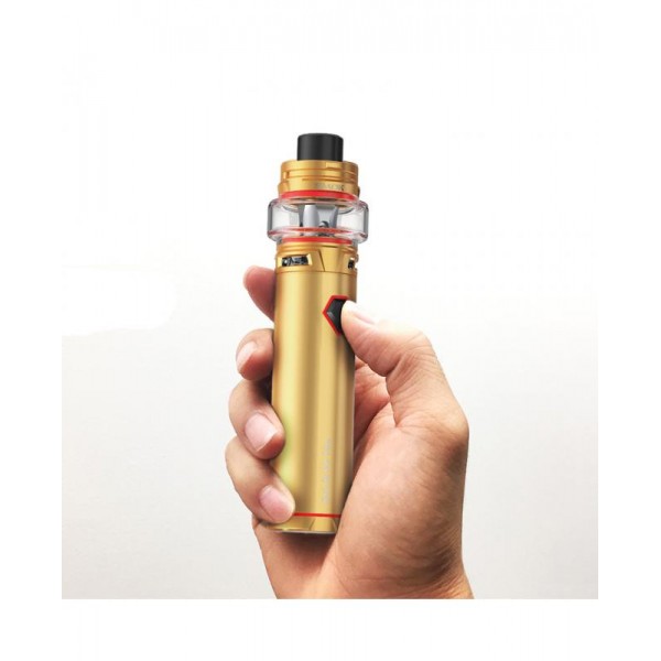 Smok Stick V9 60W 3000mAh Vape Pen