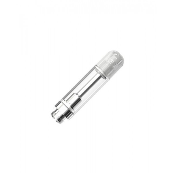 Joyetech eRoll Mac Cartridge Pods