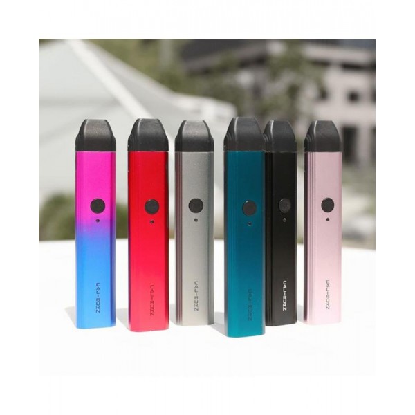 Uwell Caliburn Pod System 2ML 520mAh