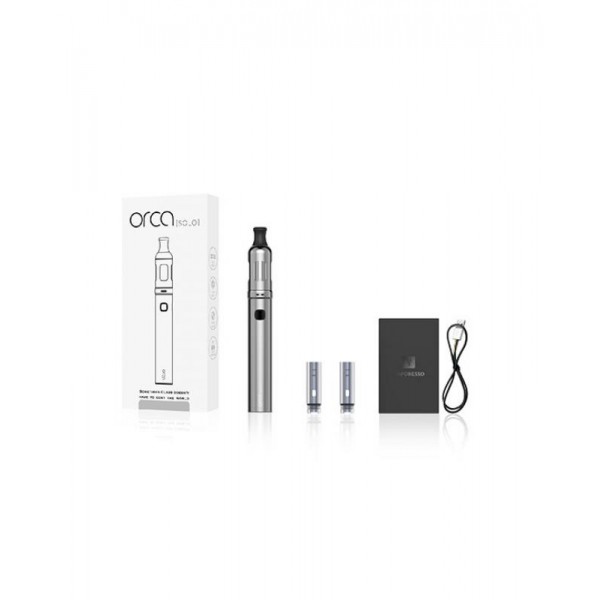 Vaporesso Orca Solo Vape Pen E Cig