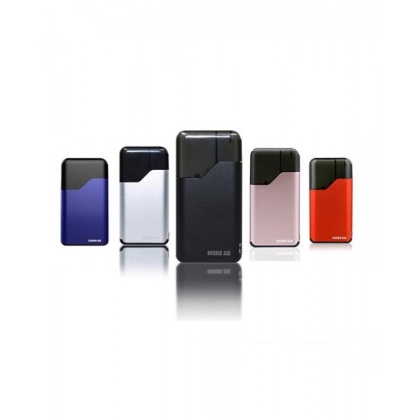 Suorin Air 400mAh Pod Kit