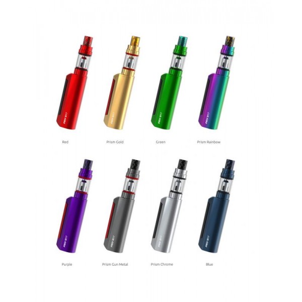 Smok Priv M17 60W Vape Kit