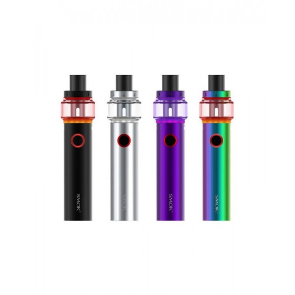 Smok Vape Pen 22 Light Edition