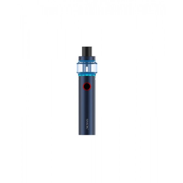 Smok Vape Pen 22 Light Edition