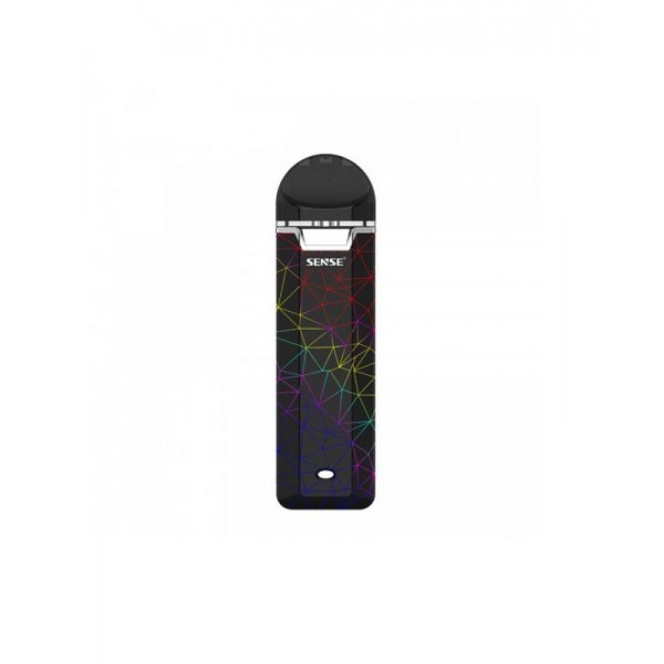 Sense Sidekik Portable Pod System 460mAh 2ML