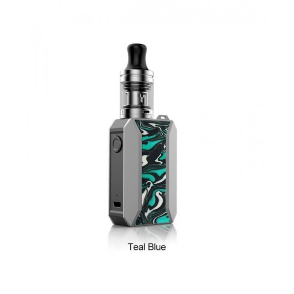 Voopoo Drag Baby 25W 1500mAh AIO Starter Kits