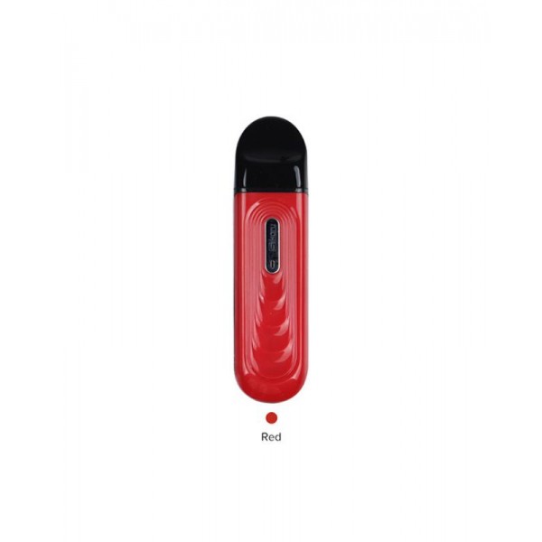 Sikary Fox Pod System Kit 400mAh 1.5ML