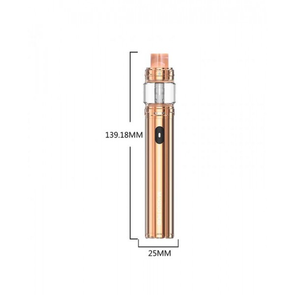 Horizon Magico Pod Stick Vape Pen 2000mAh 5.5ML